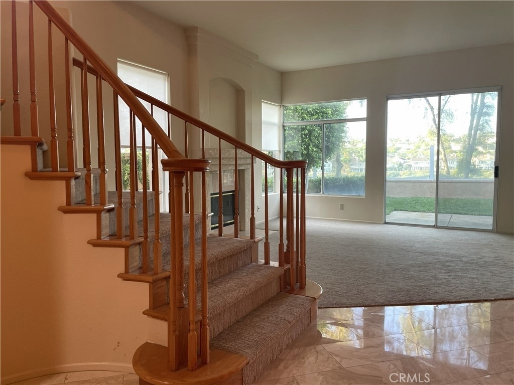 14 Imperatrice - Photo 20