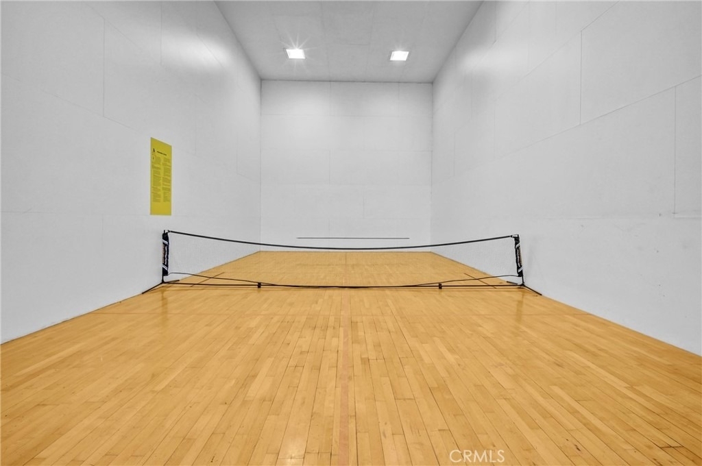 600 W 9th - Photo 22