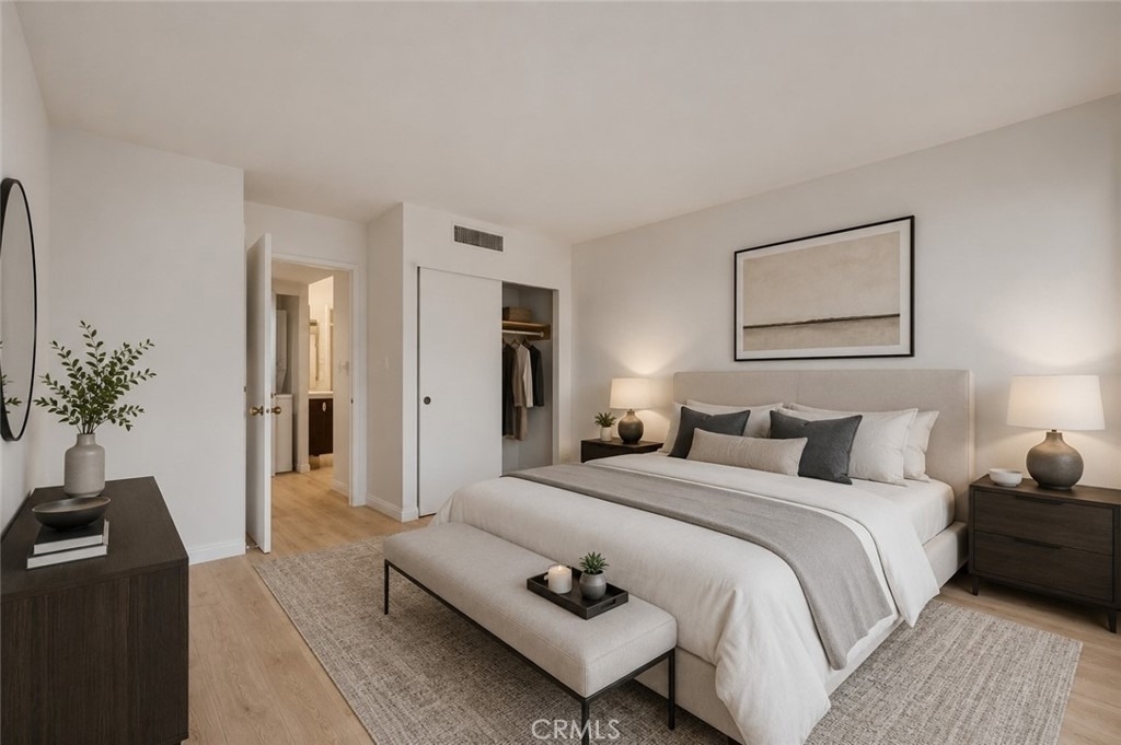 600 W 9th - Photo 9