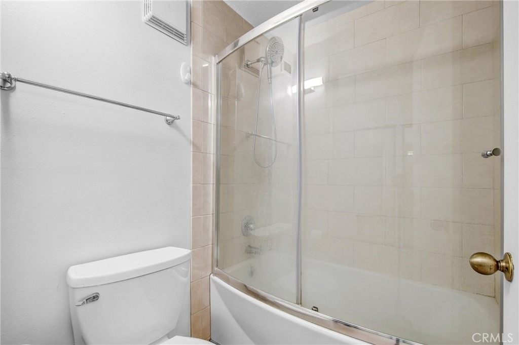 600 W 9th - Photo 15