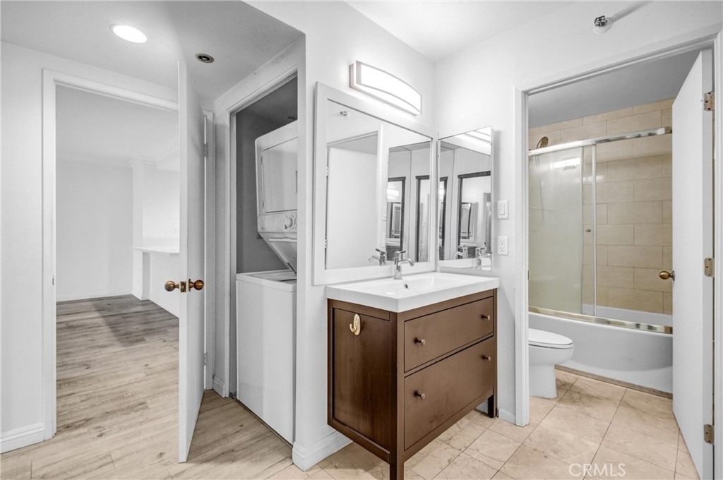 600 W 9th - Photo 13
