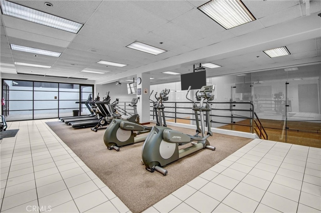 600 W 9th - Photo 20