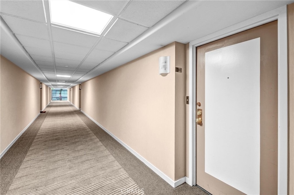 600 W 9th - Photo 17