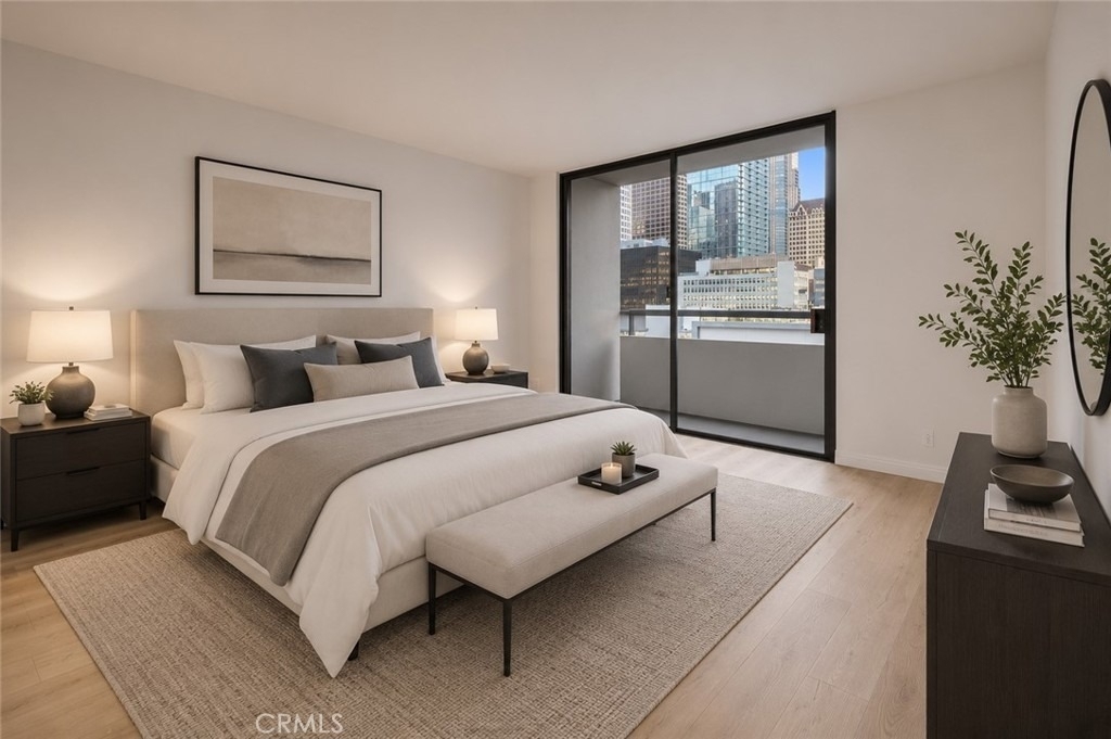 600 W 9th - Photo 8