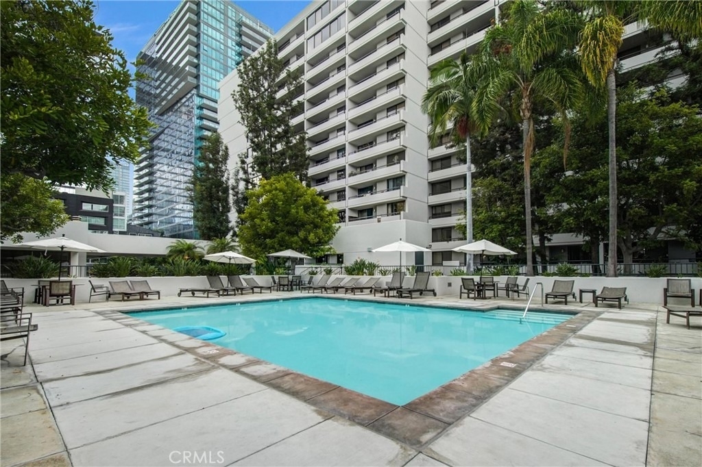 600 W 9th - Photo 25