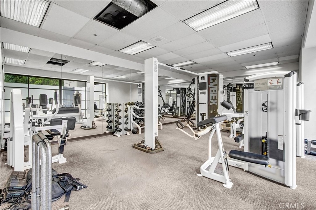 600 W 9th - Photo 21