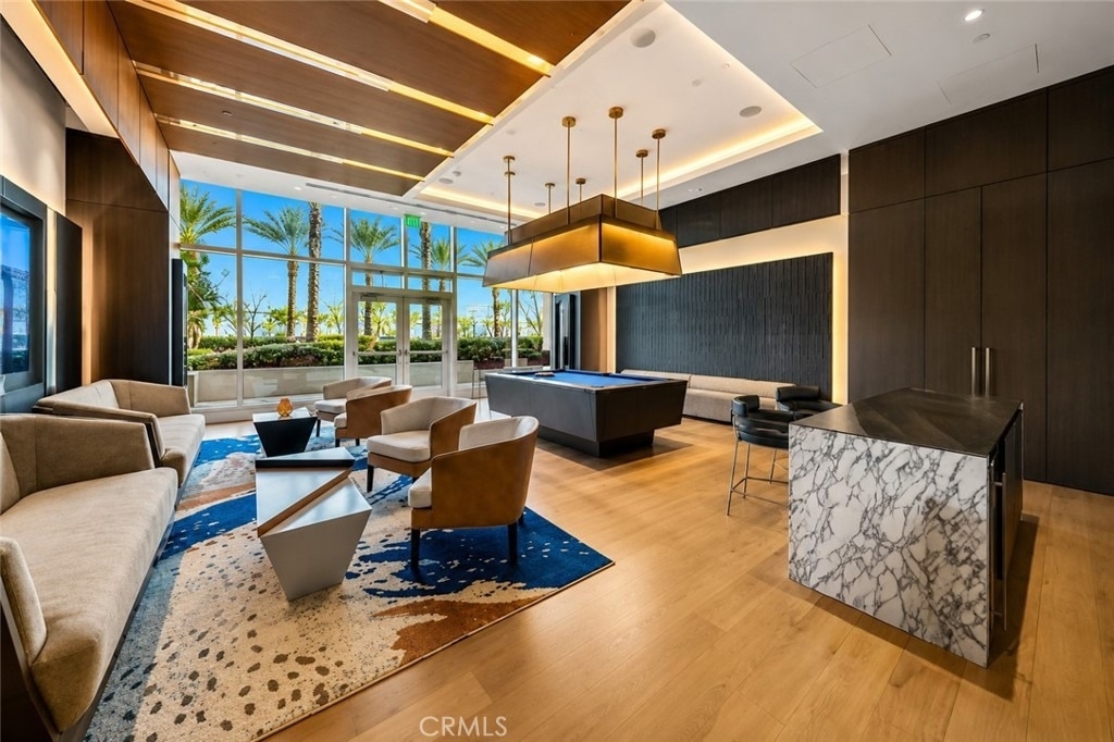 877 Francisco Street - Photo 27