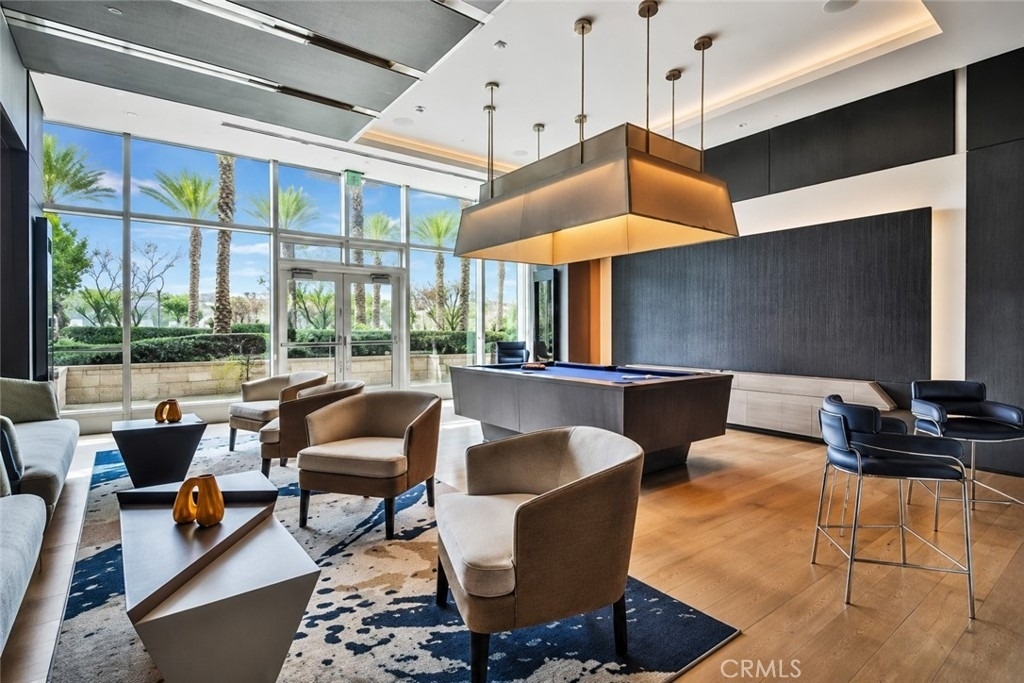 877 Francisco Street - Photo 24