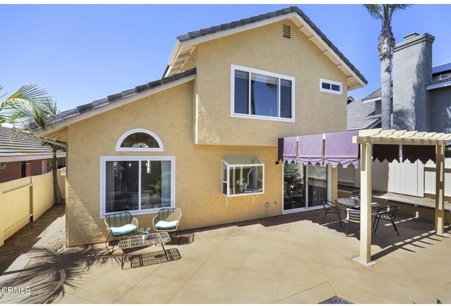 14889 Werris Creek Lane - Photo 32