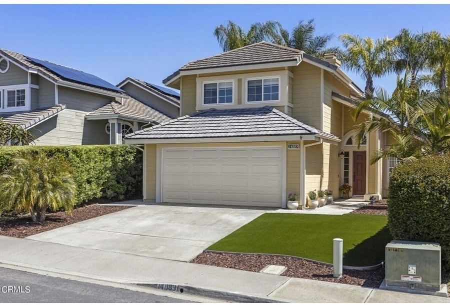 14889 Werris Creek Lane - Photo 40