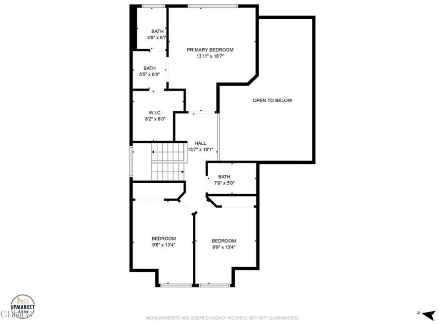 14889 Werris Creek Lane - Photo 44