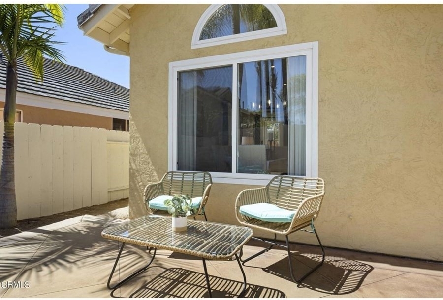 14889 Werris Creek Lane - Photo 27