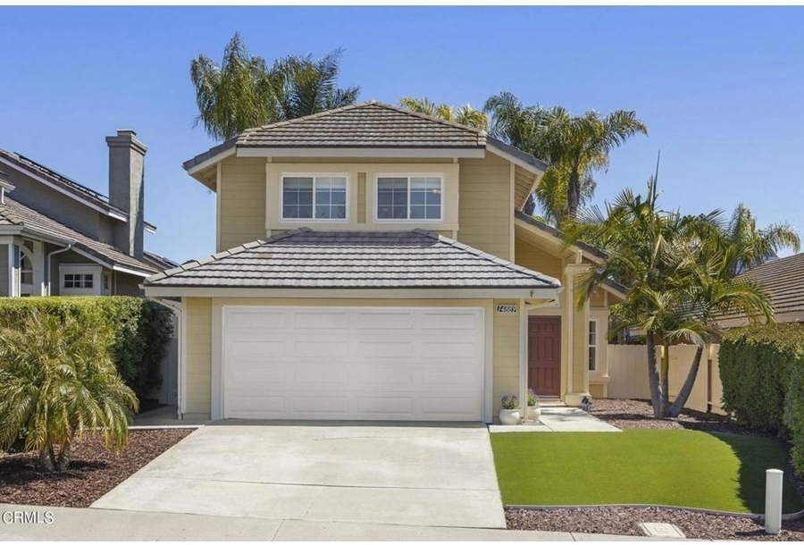14889 Werris Creek Lane - Photo 0