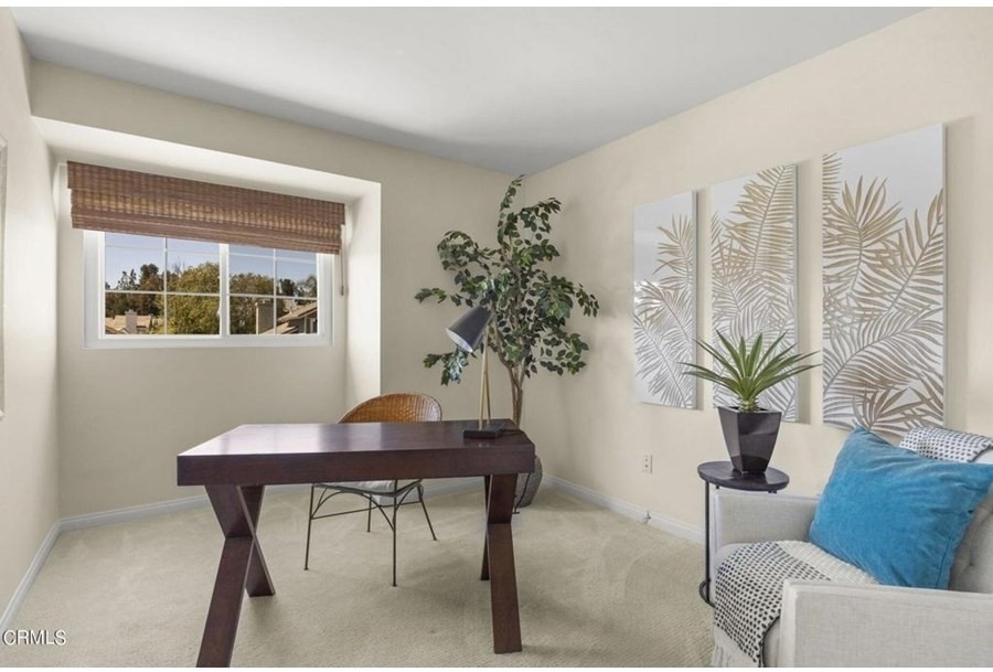 14889 Werris Creek Lane - Photo 25