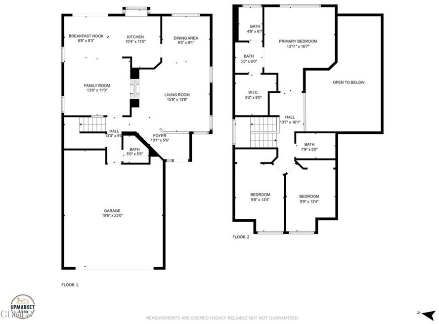 14889 Werris Creek Lane - Photo 45
