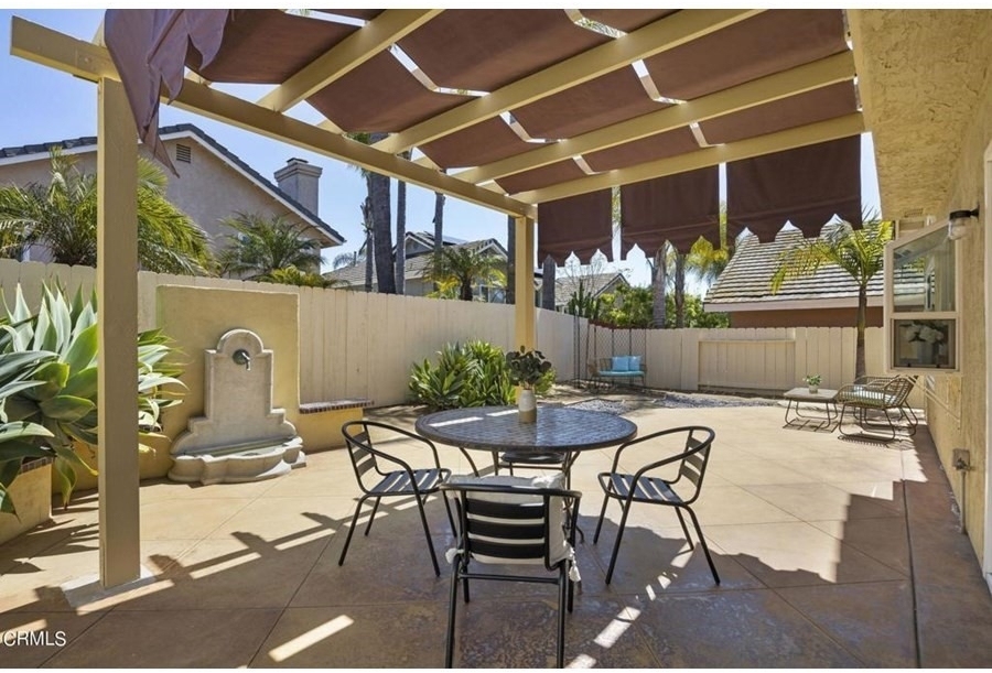 14889 Werris Creek Lane - Photo 34