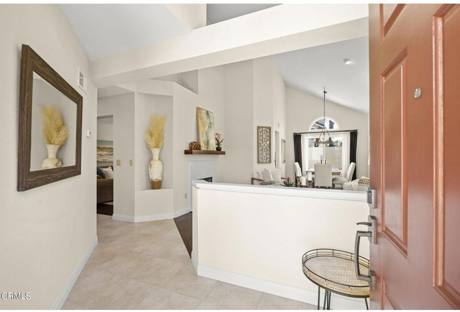 14889 Werris Creek Lane - Photo 2