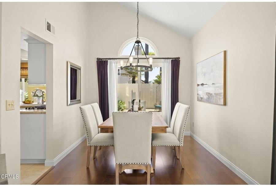 14889 Werris Creek Lane - Photo 7