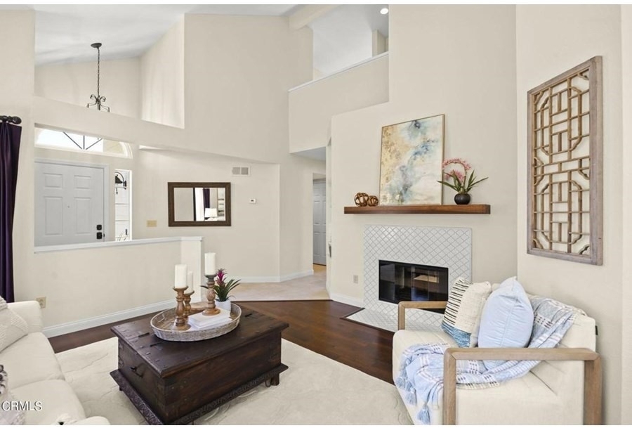 14889 Werris Creek Lane - Photo 3