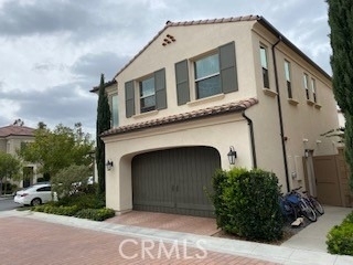 75 Darby - Photo 44