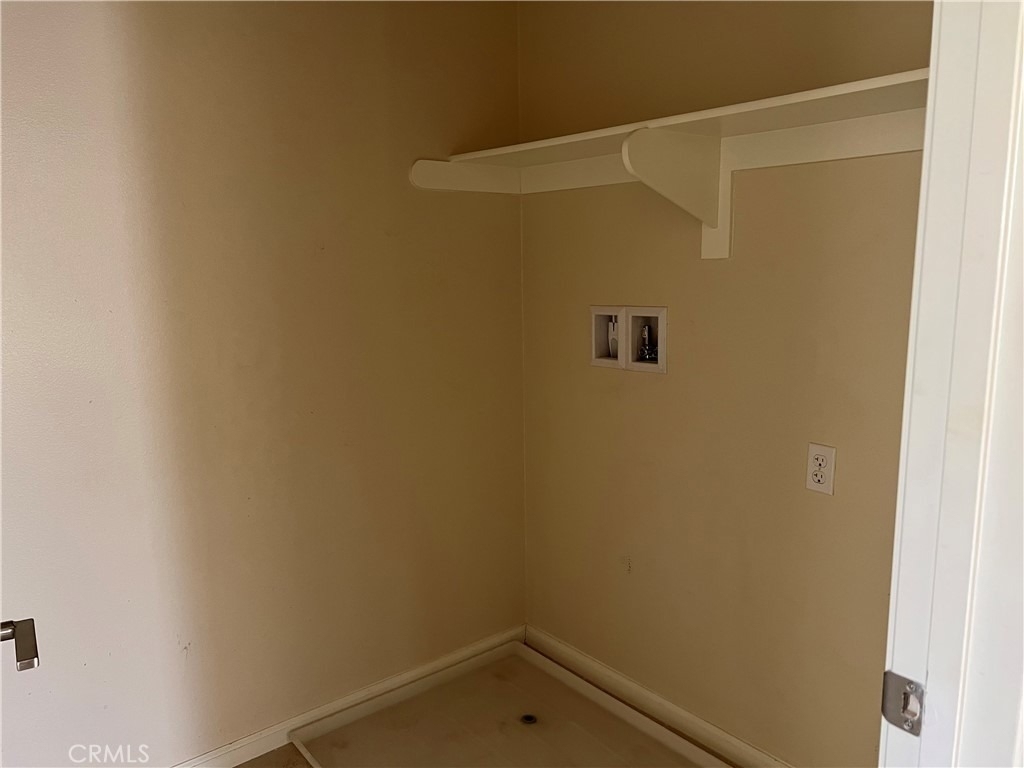 75 Darby - Photo 24