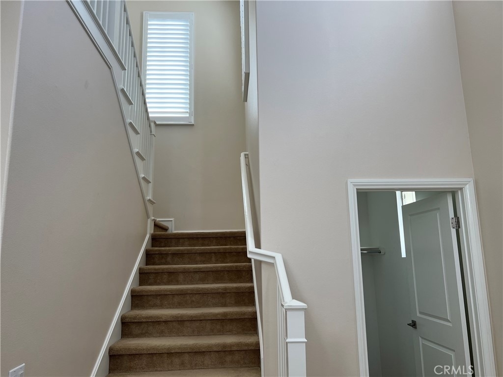 75 Darby - Photo 15