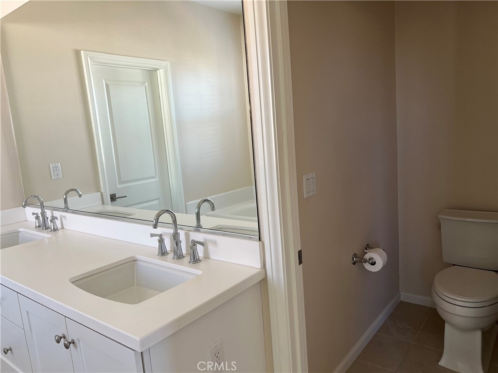 75 Darby - Photo 21