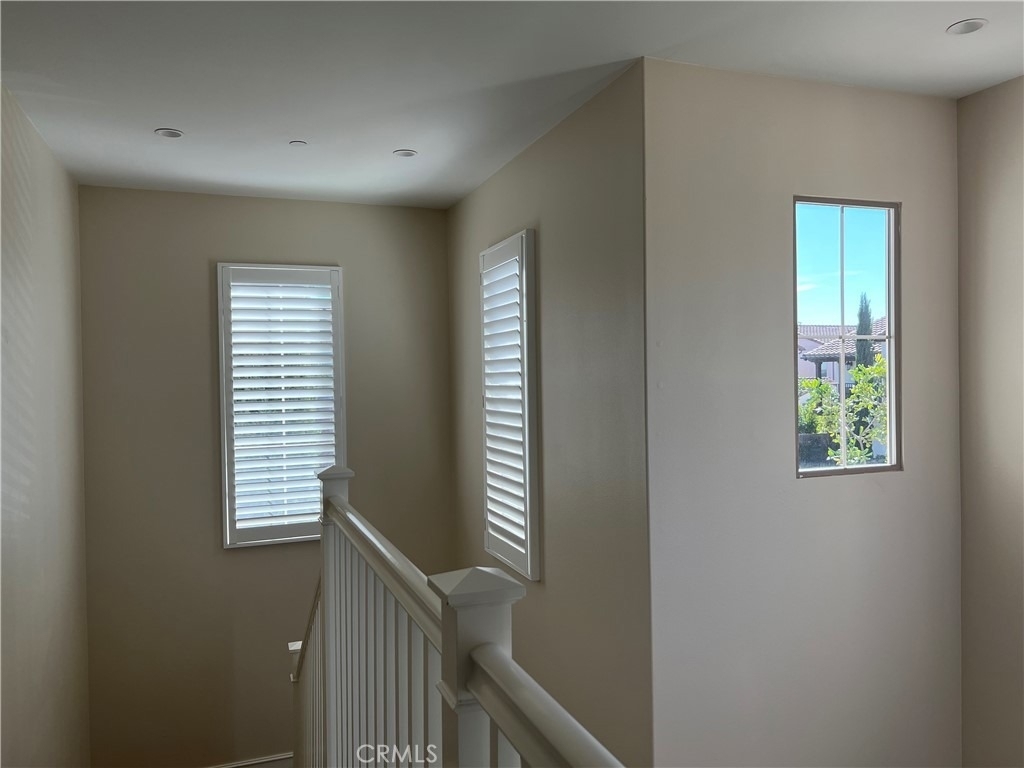 75 Darby - Photo 33