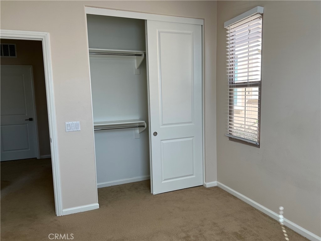 75 Darby - Photo 42