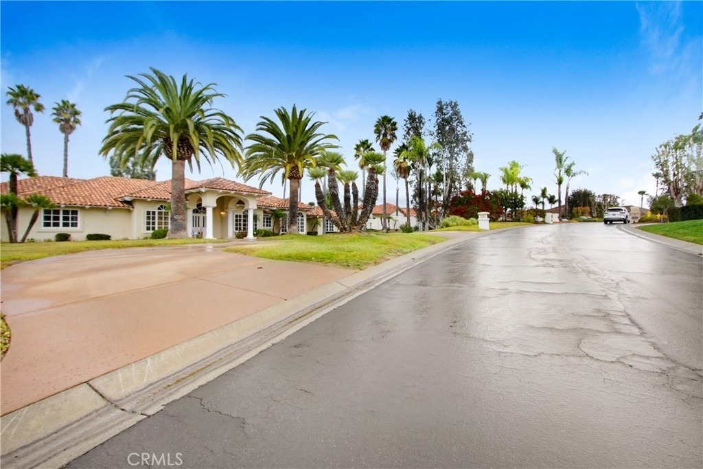 31396 Lake Vista Cir - Photo 2