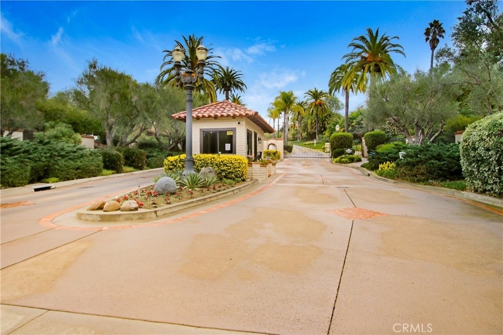31396 Lake Vista Cir - Photo 3
