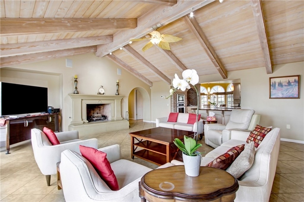 31396 Lake Vista Cir - Photo 10