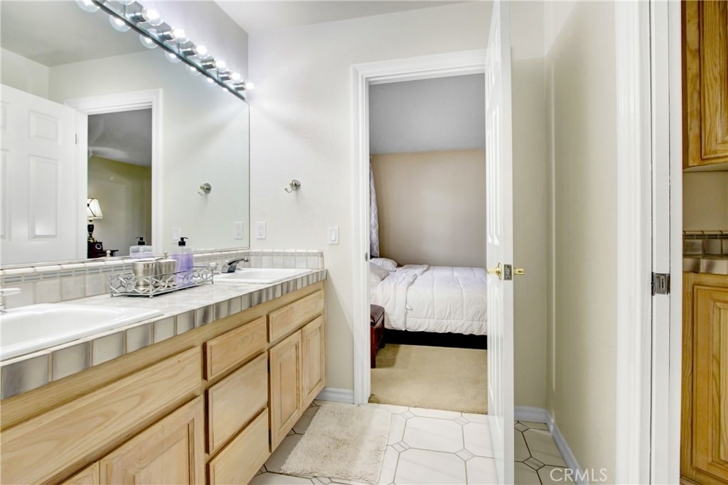 31396 Lake Vista Cir - Photo 31