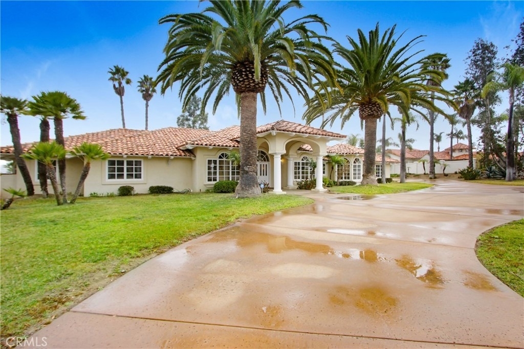 31396 Lake Vista Cir - Photo 0