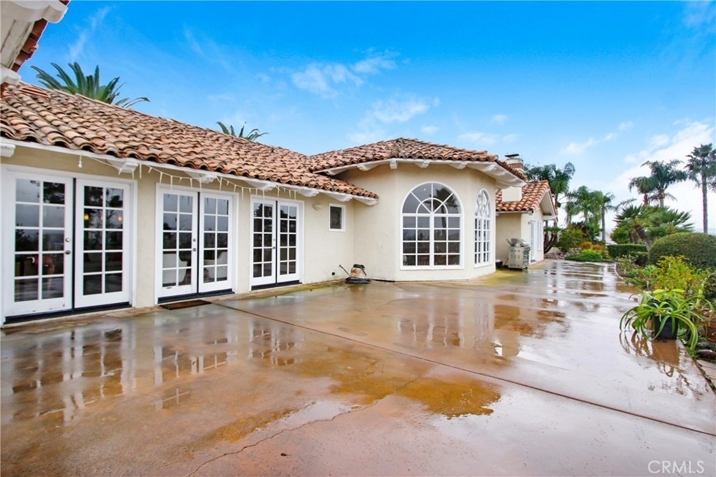 31396 Lake Vista Cir - Photo 37