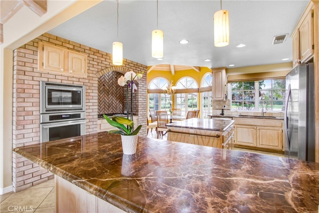 31396 Lake Vista Cir - Photo 17