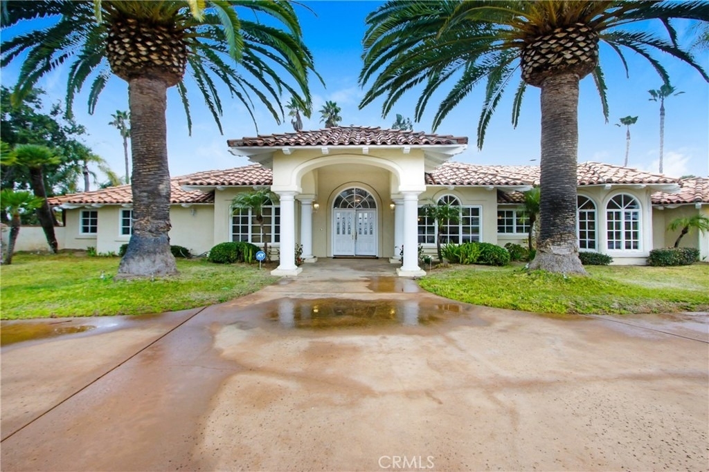31396 Lake Vista Cir - Photo 1