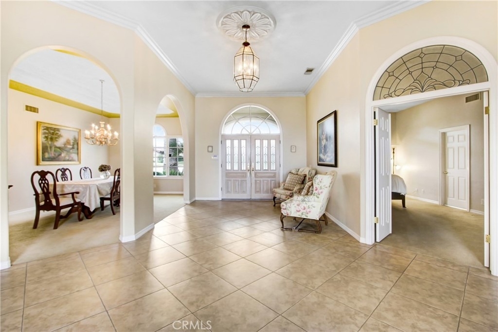 31396 Lake Vista Cir - Photo 4