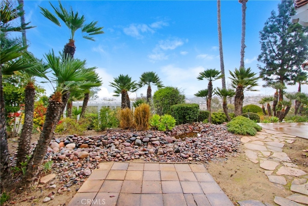 31396 Lake Vista Cir - Photo 38