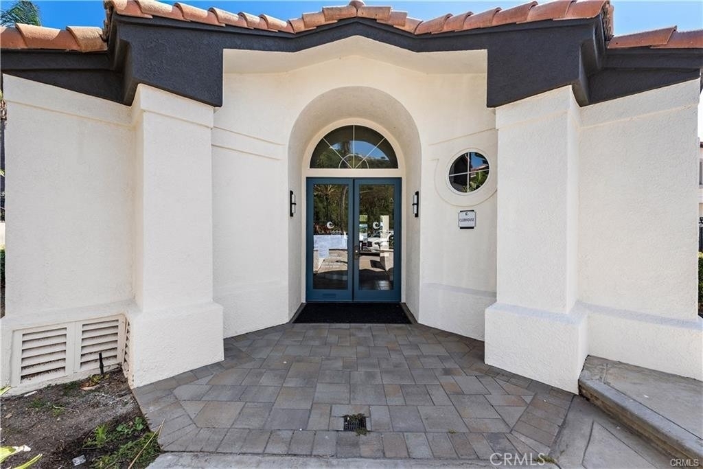 30902 Clubhouse Drive - Photo 8