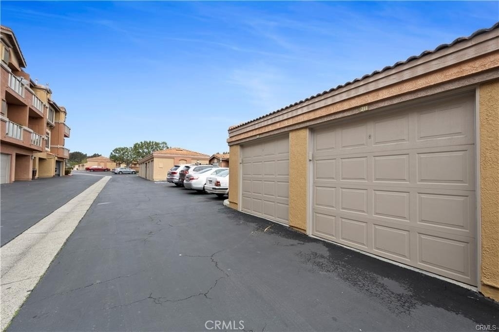 30902 Clubhouse Drive - Photo 9