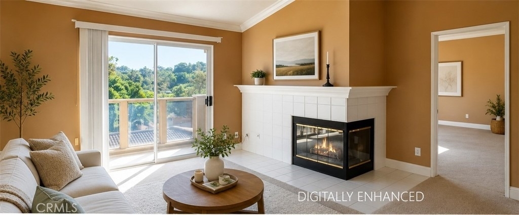 30902 Clubhouse Drive - Photo 1