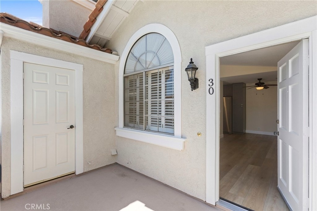 30 Gavilan - Photo 1