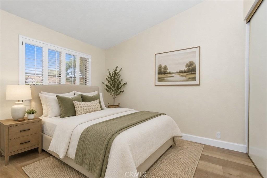 30 Gavilan - Photo 15