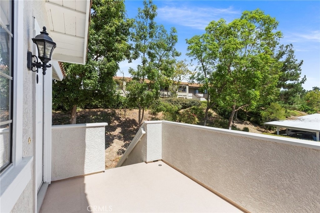 30 Gavilan - Photo 3