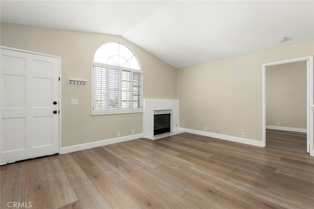 30 Gavilan - Photo 7