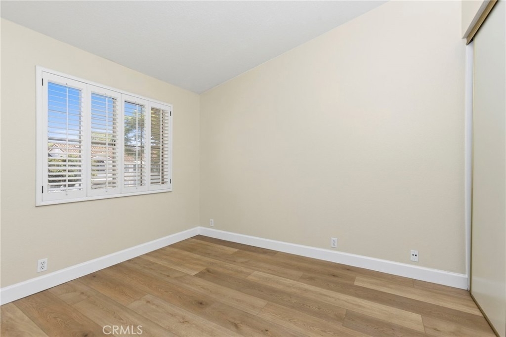 30 Gavilan - Photo 12