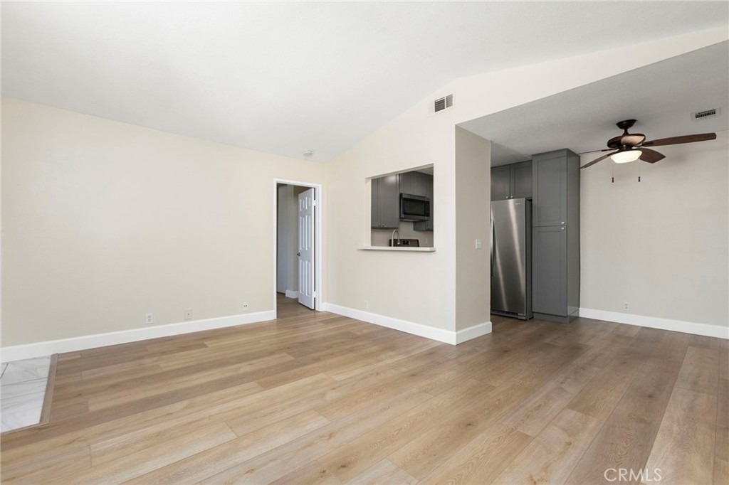 30 Gavilan - Photo 5