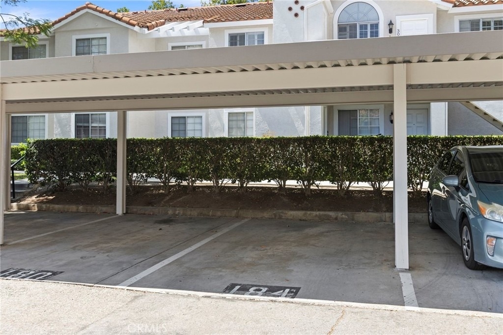 30 Gavilan - Photo 20
