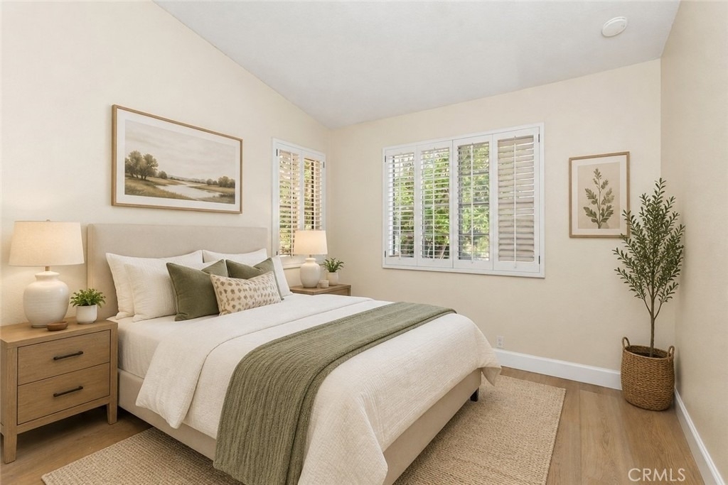 30 Gavilan - Photo 11